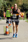 Senior Womens and Mens V50 2021 NECAA Road Relay Champs., Hetton Lyon Country Park, Hetton le Hole, County Durham. Photo: David T. Hewitson/Sports for All Pics
